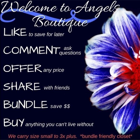 Black paisley bodycon dress  - Picture 7 of 7